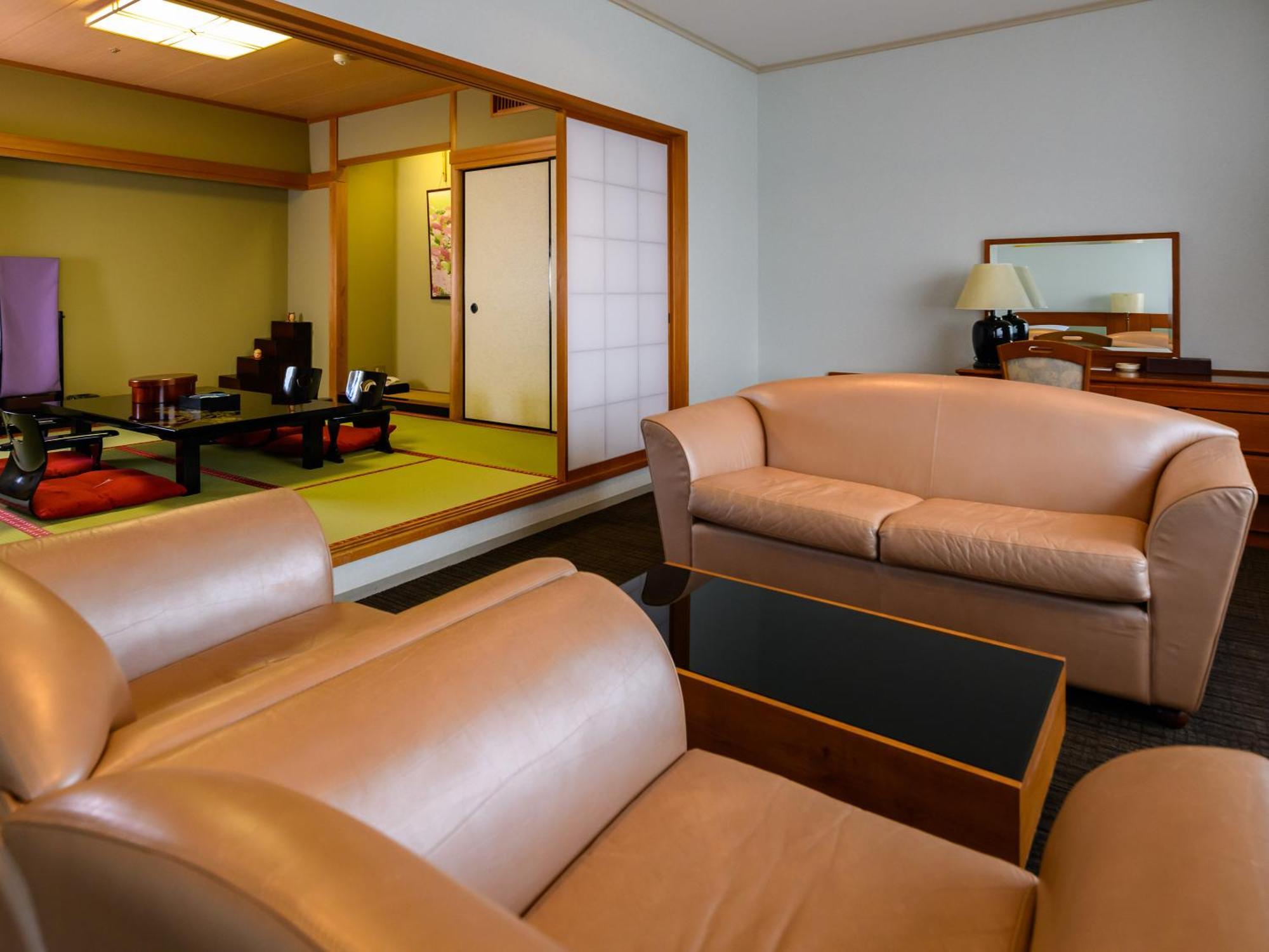 Grand Mercure Nara Kashihara Kashihara  Ngoại thất bức ảnh