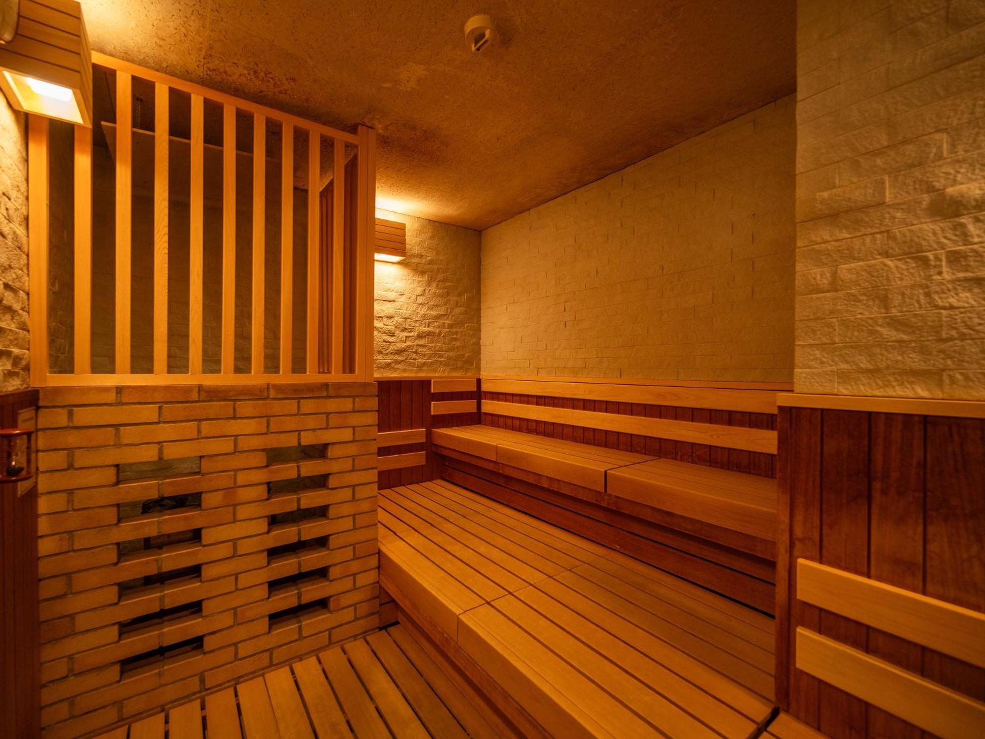 Grand Mercure Nara Kashihara Kashihara  Ngoại thất bức ảnh