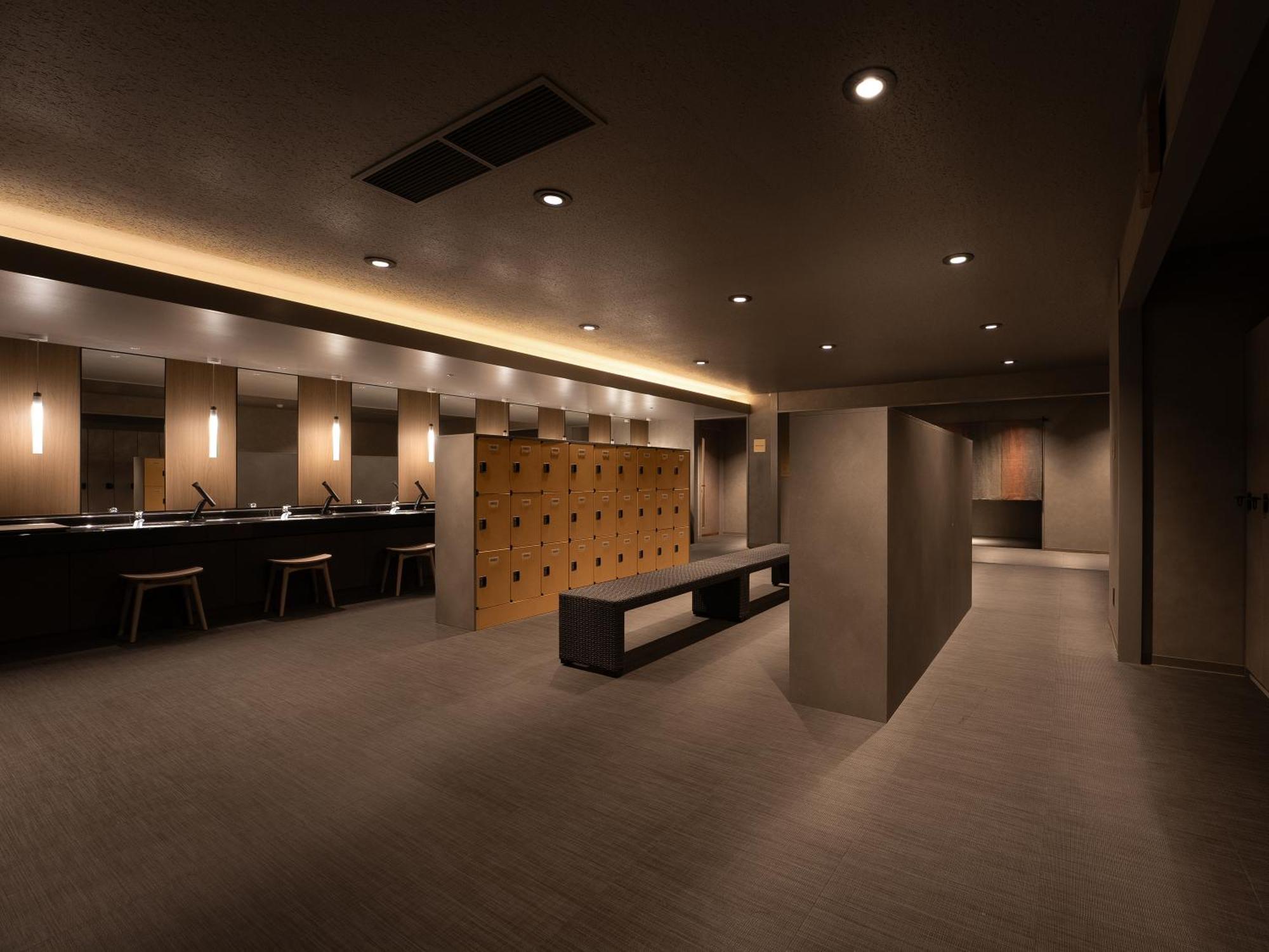 Grand Mercure Nara Kashihara Kashihara  Ngoại thất bức ảnh