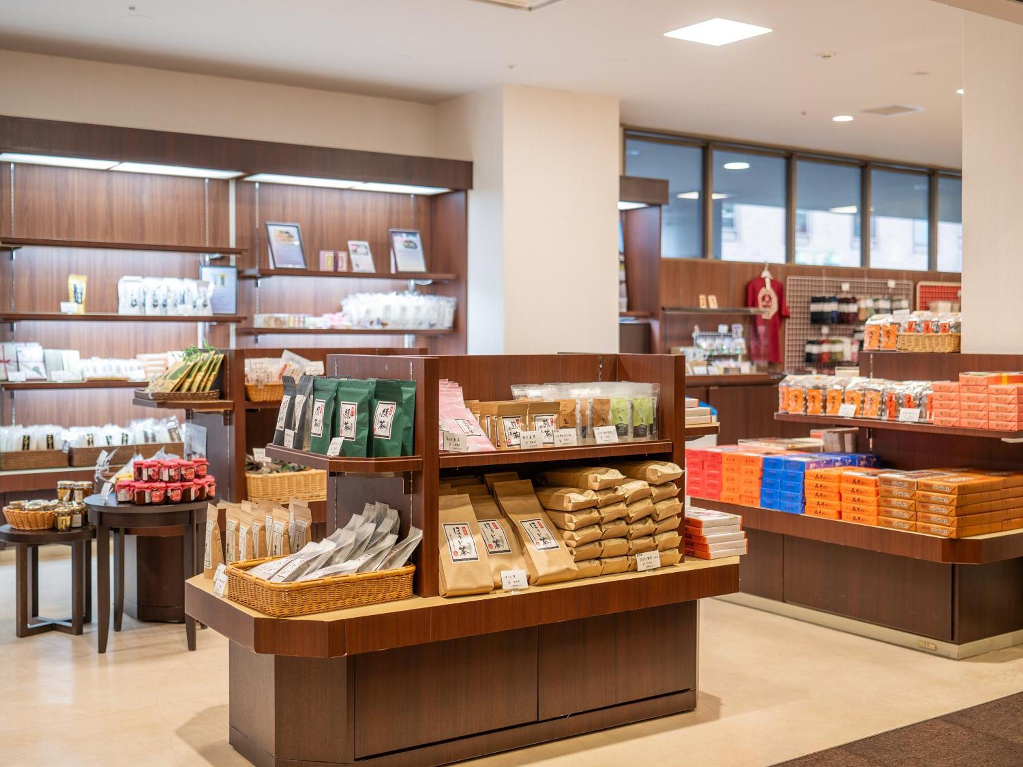 Grand Mercure Nara Kashihara Kashihara  Ngoại thất bức ảnh