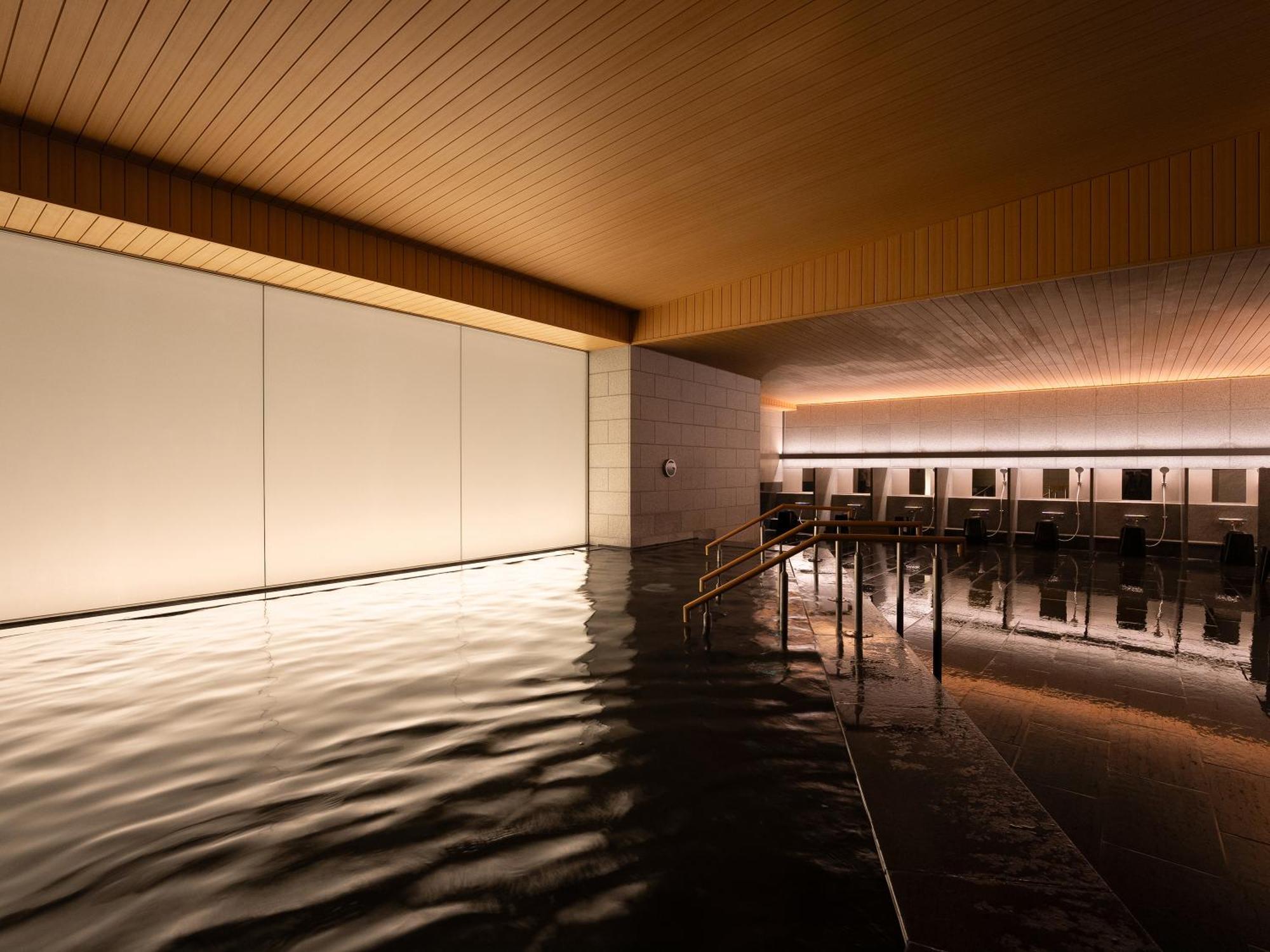 Grand Mercure Nara Kashihara Kashihara  Ngoại thất bức ảnh