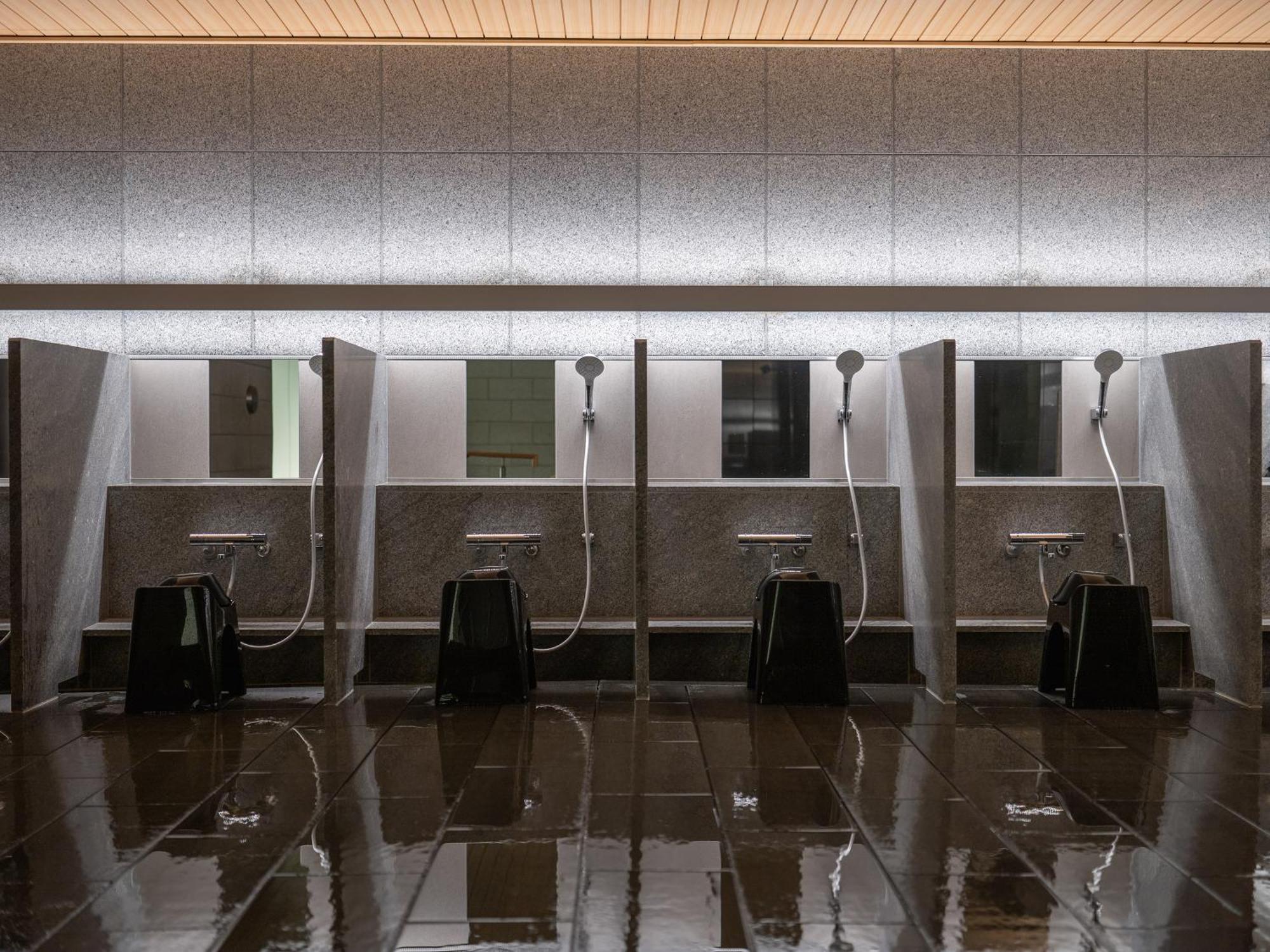 Grand Mercure Nara Kashihara Kashihara  Ngoại thất bức ảnh